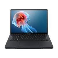 ราคา Notebook Asus Zenbook Duo OLED (UX8406MA-PZ937WS) (65e56c8208bb6c7396538602)