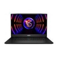 ราคา Notebook MSI Raider GE78HX 13VH-043TH (9S7-17S111-043) (646f21a03250267ffc3a3e14)