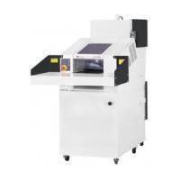 ราคา เครื่องทำลายเอกสาร HSM SP 4040 V (5.8mm) (65e81003ff7225b412d902eb)