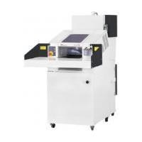 ราคา เครื่องทำลายเอกสาร HSM SP 4040 V (5.8x50mm) (65e80ddbff7225b412d902df)