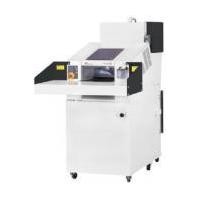 ราคา เครื่องทำลายเอกสาร HSM SP 4040 V (3.9x40mm) (65e80b98ff7225b412d90244)