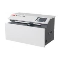 ราคา เครื่องทำลายเอกสาร HSM PROFIPACK C400 (65e7df56ff7225b412d8f716)