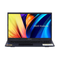 ราคา Notebook Asus Vivobook 15 (X1502ZA-EJ1547W) (654e4a1fe010829090f84035)