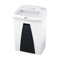 ราคา เครื่องทำลายเอกสาร HSM Securio B22 (5.8mm) (65e97265ff7225b412d92e44)