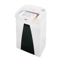 ราคา เครื่องทำลายเอกสาร HSM Securio B22 (3.9x30mm) (65e97103ff7225b412d92e38)