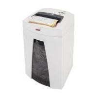 ราคา เครื่องทำลายเอกสาร HSM Securio C18 (3.9x30mm) (65e96eabff7225b412d92bea)
