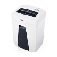 ราคา เครื่องทำลายเอกสาร HSM Securio C18 (5.8mm) (65e96d44ff7225b412d92b32)