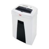 ราคา เครื่องทำลายเอกสาร HSM Securio C16 (4x25mm) (65e96bebff7225b412d92afd)