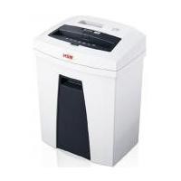 ราคา เครื่องทำลายเอกสาร HSM Securio C16 (5.8mm) (65e96a86ff7225b412d92a4f)