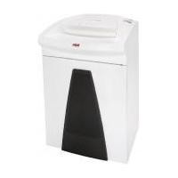 ราคา เครื่องทำลายเอกสาร HSM Securio B26 (4.5x30mm) (65e95eb2ff7225b412d926eb)