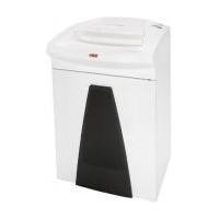 ราคา เครื่องทำลายเอกสาร HSM Securio B26 (1.9x15 mm) (65e95d7dff7225b412d926ae)