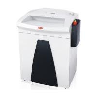 ราคา เครื่องทำลายเอกสาร HSM Securio B26 (1x5mm) (65e95ae1ff7225b412d92623)