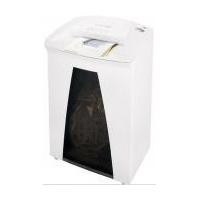 ราคา เครื่องทำลายเอกสาร HSM Securio B32 (5.8mm) (65e95941ff7225b412d92582)