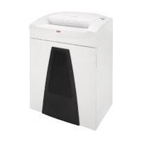 ราคา เครื่องทำลายเอกสาร HSM Securio B35 (5.8mm) (65e9398bff7225b412d92101)