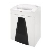 ราคา เครื่องทำลายเอกสาร HSM Securio B35 (4.5x30mm) (65e93867ff7225b412d920f7)