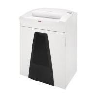 ราคา เครื่องทำลายเอกสาร HSM Securio B35 (0.78x11mm) (65e935a5ff7225b412d9200b)