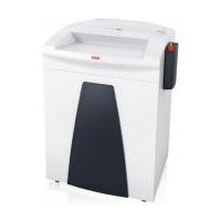 ราคา เครื่องทำลายเอกสาร HSM Securio B35 (1x5 mm) (65e93414ff7225b412d91fbf)