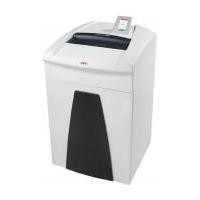 ราคา เครื่องทำลายเอกสาร HSM Securio P36i (5.8mm) (65e93208ff7225b412d91f56)