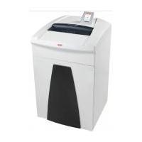 ราคา เครื่องทำลายเอกสาร HSM Securio P36i (1.9x15mm) (65e930adff7225b412d91e81)