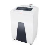 ราคา เครื่องทำลายเอกสาร HSM Securio P44i (5.8 mm.) (65e921b7ff7225b412d91a71)