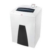 ราคา เครื่องทำลายเอกสาร HSM Securio P44i (1.9x15mm) (65e84c72ff7225b412d917db)