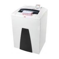 ราคา เครื่องทำลายเอกสาร HSM Securio P44i (0.78x11mm) (65e84ab6ff7225b412d91651)