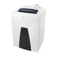 ราคา เครื่องทำลายเอกสาร HSM Securio P44i OMDD (0.78x11mm) (65e849aaff7225b412d9155f)