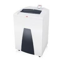 ราคา เครื่องทำลายเอกสาร HSM Securio P44i (1x5mm) (65e84779ff7225b412d9127a)
