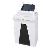 ราคา เครื่องทำลายเอกสาร HSM Securio AF150 (0.78x11mm) (65e84012ff7225b412d90ef2)