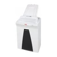 ราคา เครื่องทำลายเอกสาร HSM Securio AF350 (4.5x30mm) (65e8399aff7225b412d90b93)