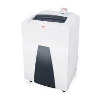 ราคา เครื่องทำลายเอกสาร HSM Securio P44i - (3.9 mm) (6336bf50cfbcc483a6ee5407)