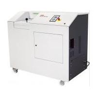 ราคา เครื่องทำลายเอกสาร HSM HD S230 (20x40-50mm) (65ea7e19ff7225b412d93d37)