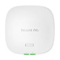 ราคา Access Point Aruba AP32 (S1T23A) (65eee3a4ff7225b412d99954)