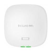ราคา Access Point Aruba AP32 (S1T32A) (65eedfa8ff7225b412d997fb)