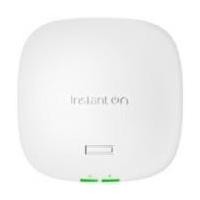 ราคา Access Point Aruba AP32 (S1T29A) (65eede00ff7225b412d997a5)