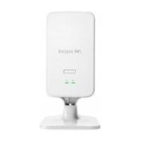 ราคา Access Point Aruba AP22D (S1U81A) (65eedc09ff7225b412d99730)