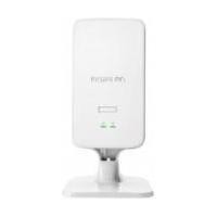 ราคา Access Point Aruba AP22D (S0J34A) (65eed9f2ff7225b412d9971f)