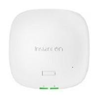 ราคา Access Point Aruba IoN AP21 (RW) AP Bundle (S1T15A) (65eed7b7ff7225b412d99713)