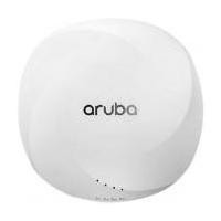 ราคา Access Point Aruba AP-615 (R7J49A) (65eeb75dff7225b412d9907a)