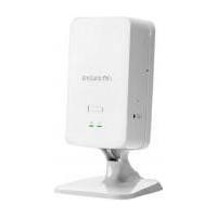 ราคา Access Point Aruba Instant On AP22D (RW) Wi-Fi 6 AP (S1U76A) (65eeb025ff7225b412d98f96)
