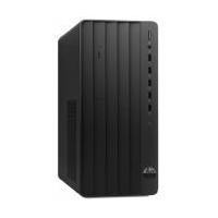 ราคา Computer PC HP Pro Tower 280 G9 (9U4B5AT#AKL) (65eed728ff7225b412d996f3)