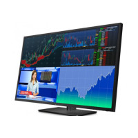 ราคา Monitor “HP” Z Display Z43 (1AA85A4#AKL) (65c9cfd6eb1047099ba0c159)