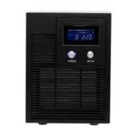 ราคา UPS Syndome CLAIRE‐1500 (65f12bd7dd2d64a20e30574a)