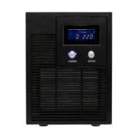 ราคา UPS Syndome CLAIRE II‐1000 (65f124d7dd2d64a20e305513)