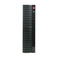 ราคา UPS Syndome RD‐1000 (65f120a4dd2d64a20e305384)