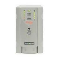 ราคา UPS Syndome SZ‐1201 (65f11a1fdd2d64a20e304e8f)