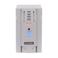 ราคา UPS Syndome SZ‐1001 (65f11865dd2d64a20e304d0a)