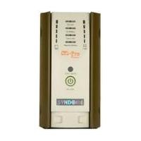 ราคา UPS Syndome SZ‐801 (65f115e2dd2d64a20e304bb8)