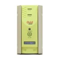 ราคา UPS Syndome Gold‐800I (65f1101ddd2d64a20e3049df)