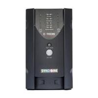 ราคา UPS Syndome Extreme‐1502(SINE) (65f10c8fdd2d64a20e304904)
